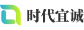 柳南区软件开发公司