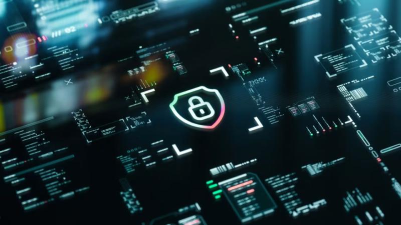 柳南区软件开发公司：提升客户业务参与度的 proven 策略