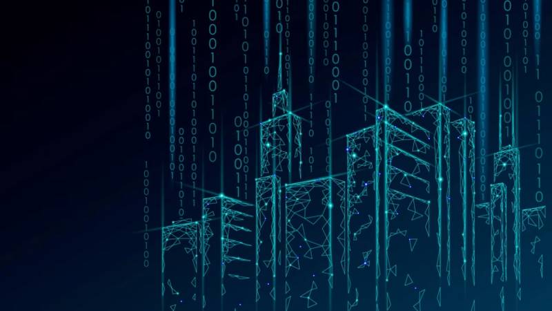 柳南区企业AI应用落地：C++驱动AI核心场景的技术价值解析