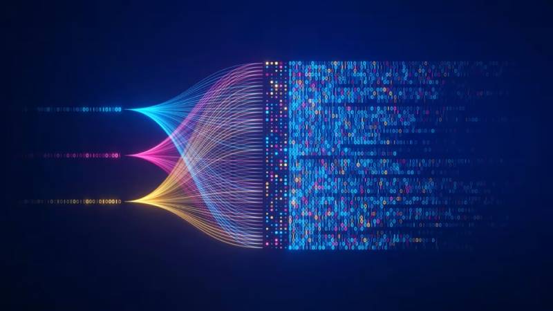 柳南区软件开发：解锁高性能应用的核心技术路径