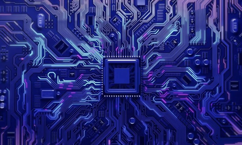 柳南区软件开发公司：通过持续部署助力客户实现零停机迭代